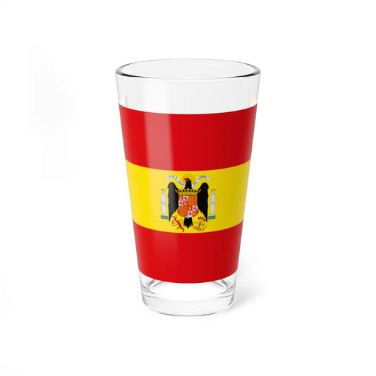 SKU:34010596957332972016 Size:16oz