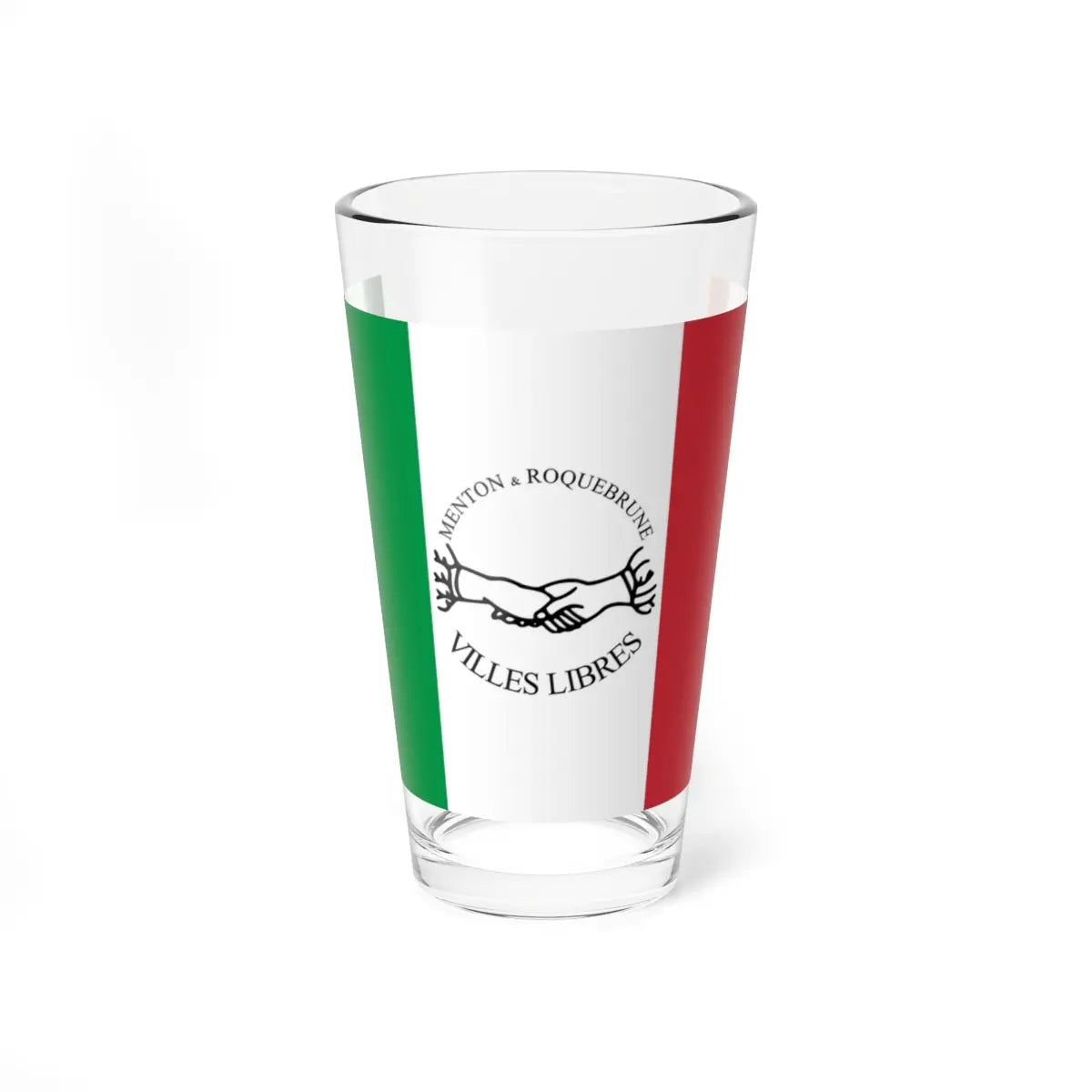 SKU:38288340659594366731 Size:16oz