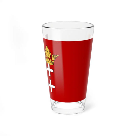 SKU:14691009050078525036 Size:16oz