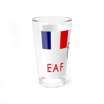 SKU:23666755618349839448 Size:16oz
