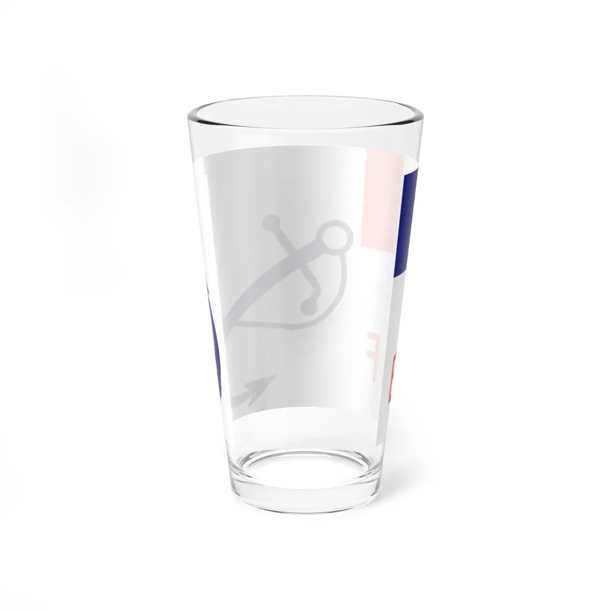 SKU:23666755618349839448 Size:16oz