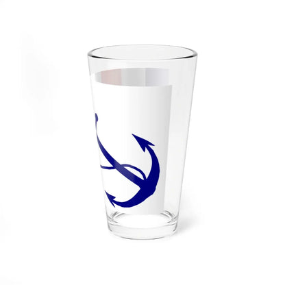 SKU:23666755618349839448 Size:16oz