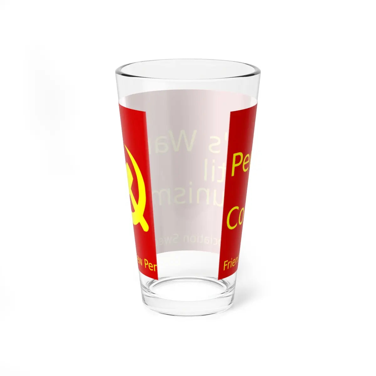 SKU:19345151419735915862 Size:16oz