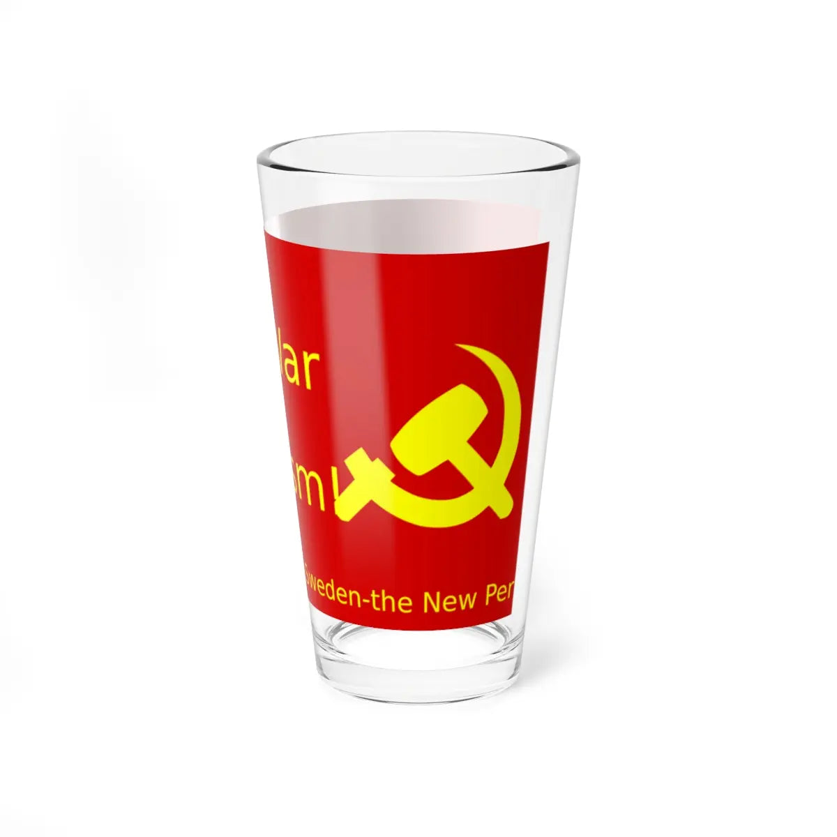 SKU:19345151419735915862 Size:16oz