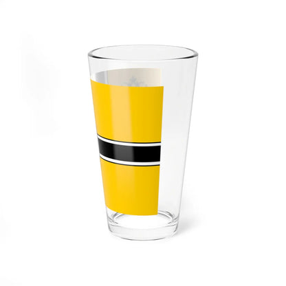 SKU:18601026242260189406 Size:16oz