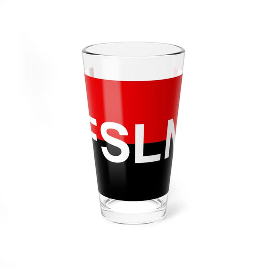 SKU:20361041859245013578 Size:16oz