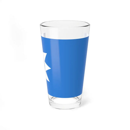 SKU:80414331885860187841 Size:16oz