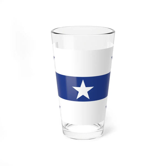 SKU:84534418280832300742 Size:16oz