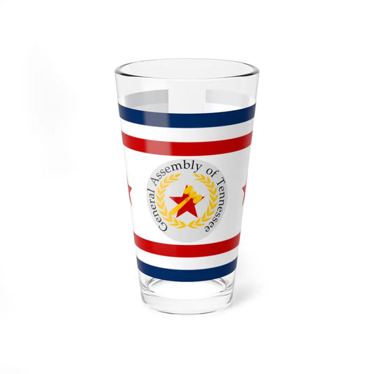 SKU:13015947943932767985 Size:16oz