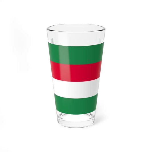 SKU:29652513653983184489 Size:16oz