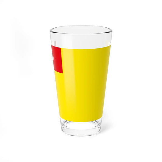 SKU:14079556830985354088 Size:16oz