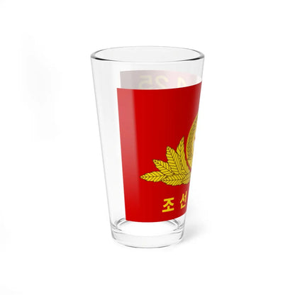 SKU:17081958181079601697 Size:16oz