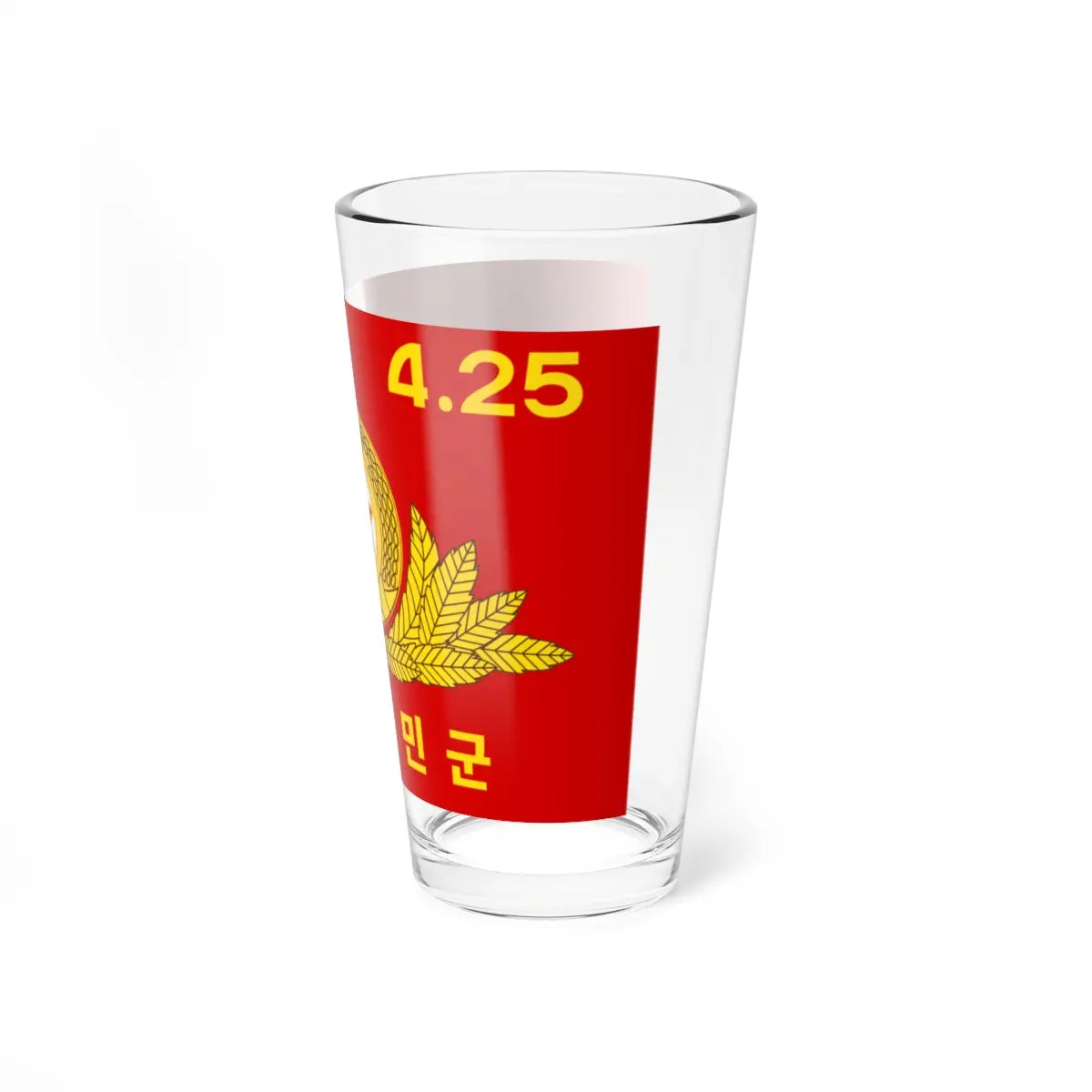 SKU:17081958181079601697 Size:16oz
