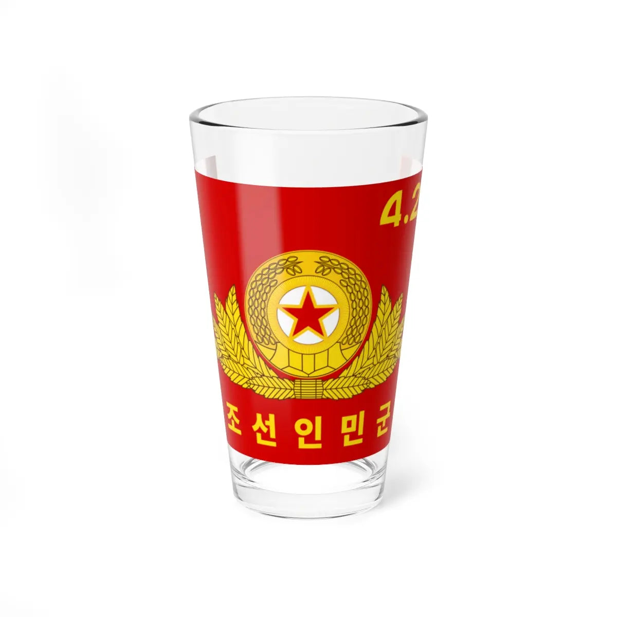 SKU:17081958181079601697 Size:16oz