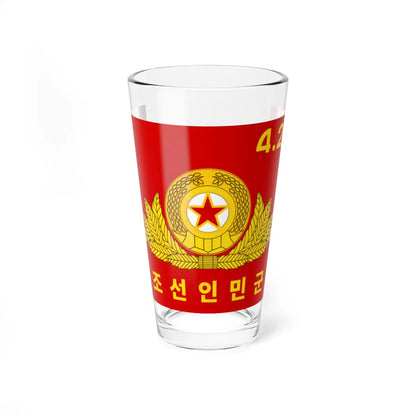 SKU:17081958181079601697 Size:16oz