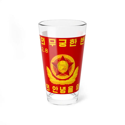 SKU:22153006355193713207 Size:16oz