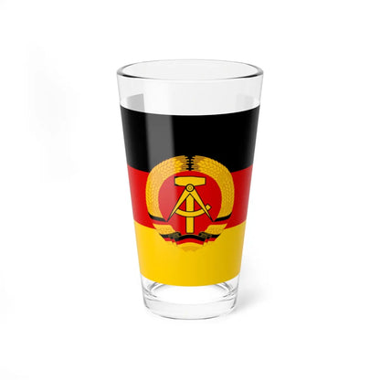 SKU:15120734566450575395 Size:16oz