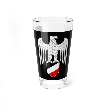 SKU:20364031754025751029 Size:16oz