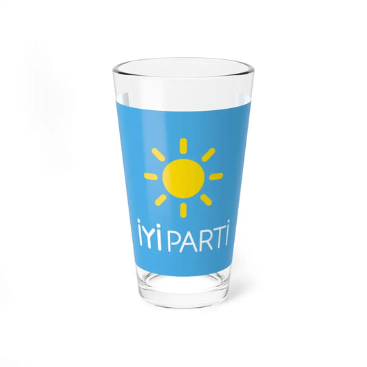 SKU:15559335398132715518 Size:16oz