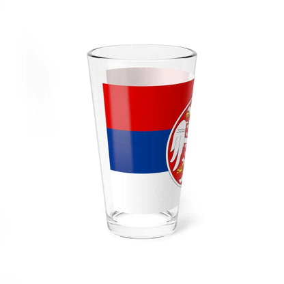 SKU:20356990601555403339 Size:16oz