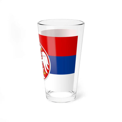 SKU:20356990601555403339 Size:16oz
