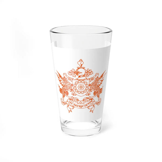 SKU:18943742551506287176 Size:16oz