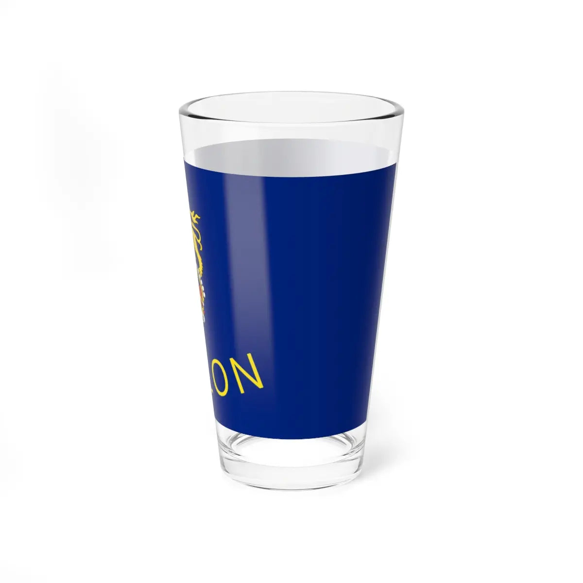 SKU:23893013732051697843 Size:16oz