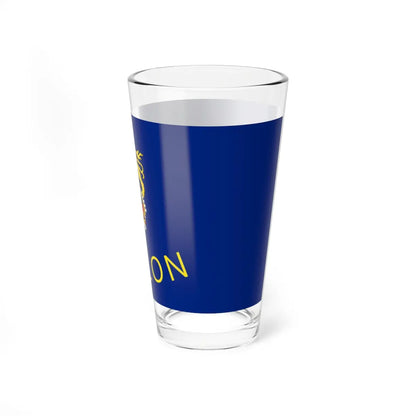 SKU:23893013732051697843 Size:16oz
