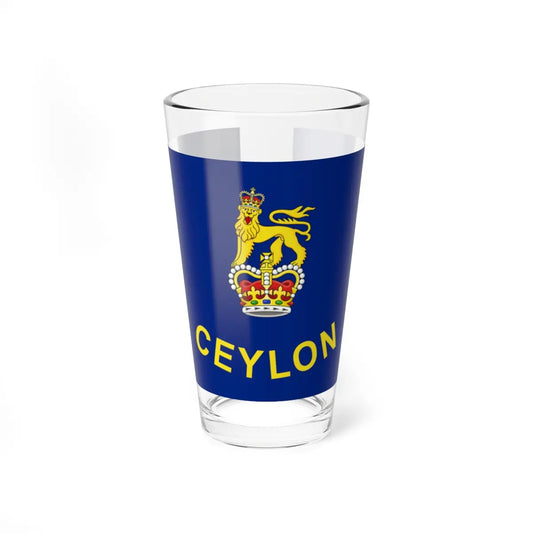 SKU:16377125215751821919 Size:16oz