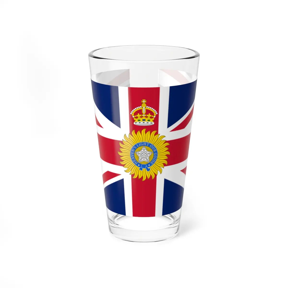SKU:14992333554930385467 Size:16oz