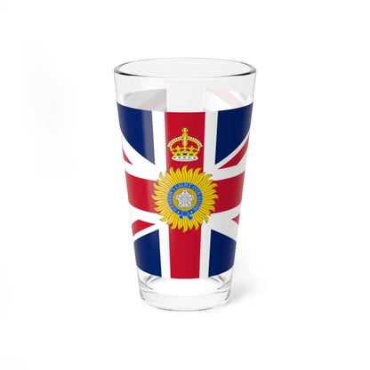 SKU:14992333554930385467 Size:16oz