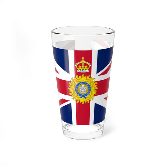 SKU:14992333554930385467 Size:16oz