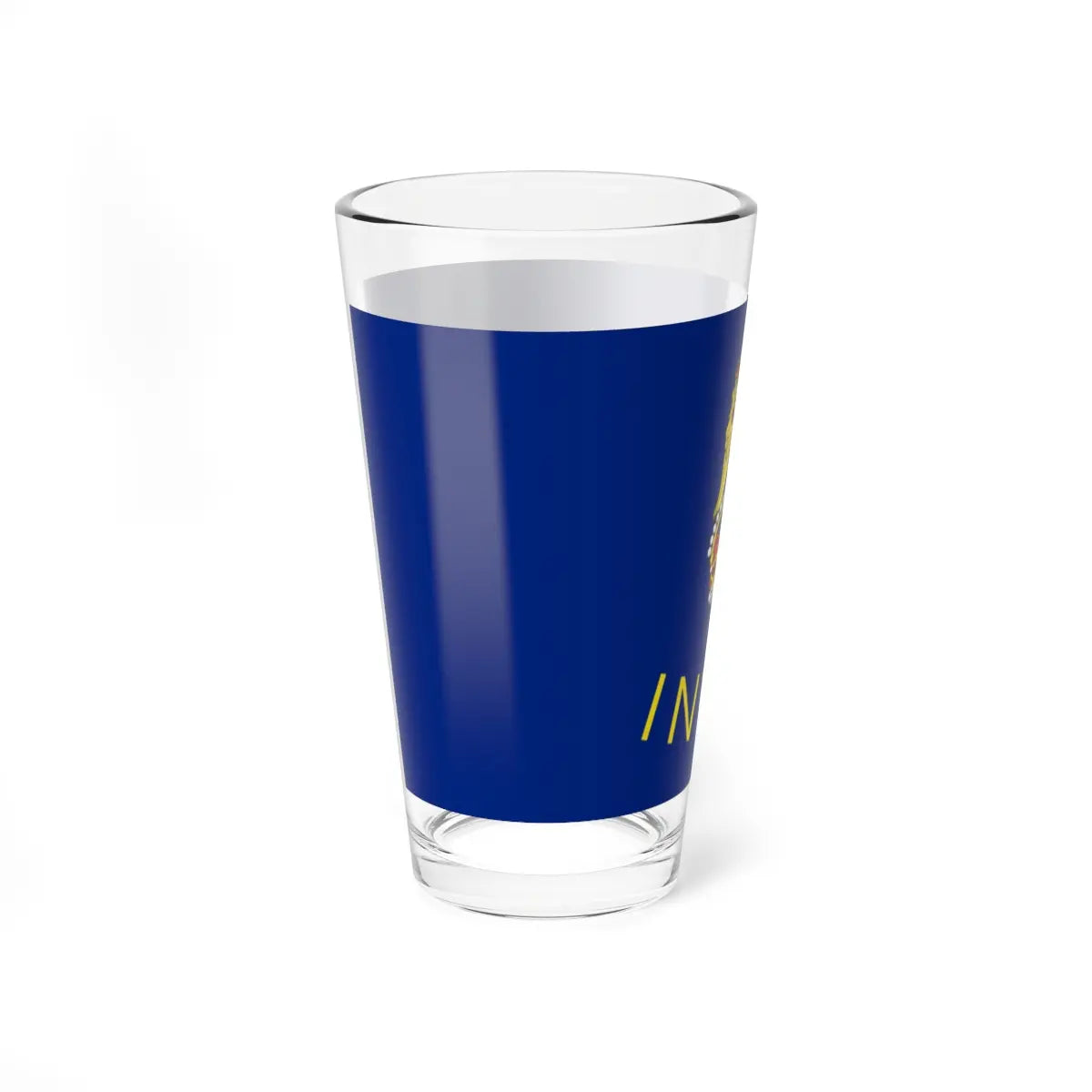 SKU:11447617372189059715 Size:16oz