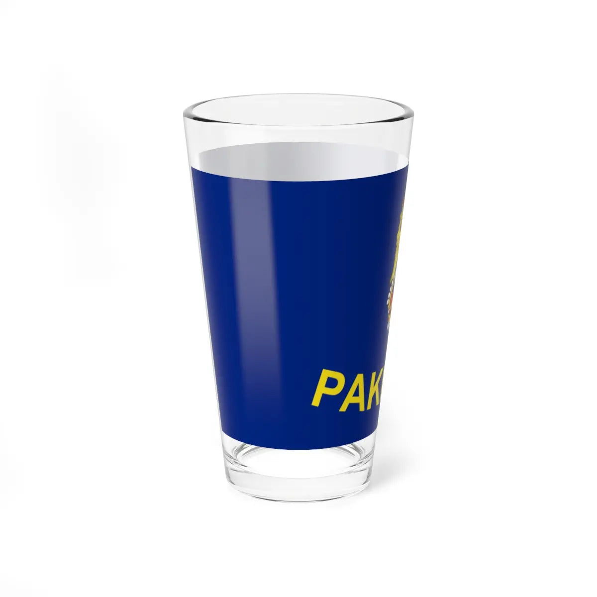 SKU:27543751344003538237 Size:16oz
