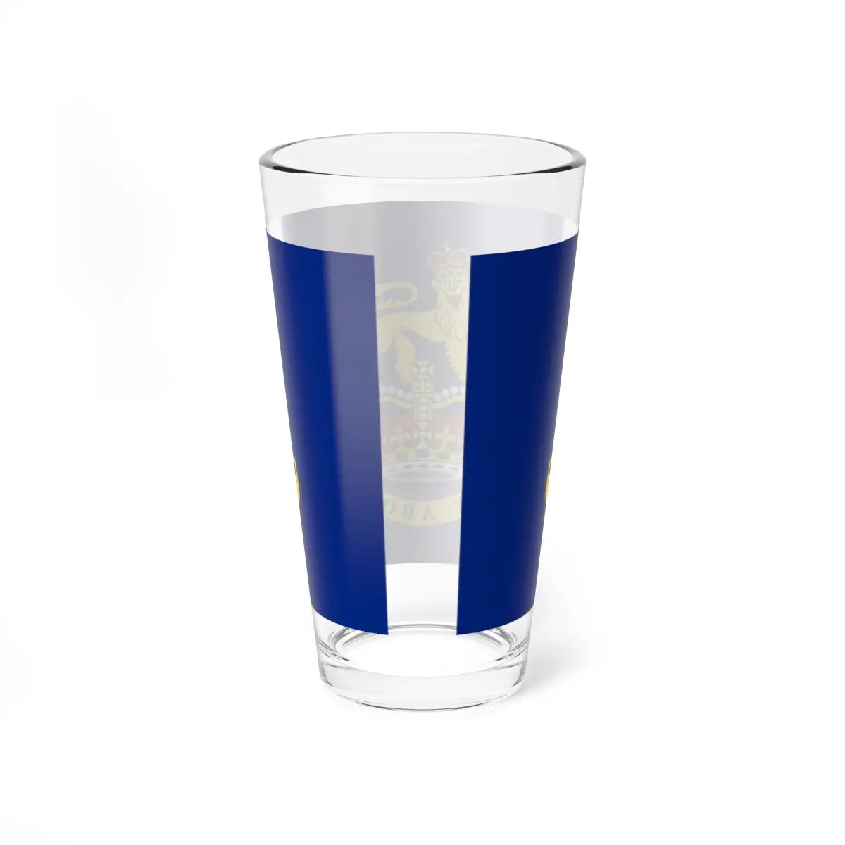 SKU:17425624565512999860 Size:16oz