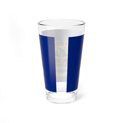 SKU:17425624565512999860 Size:16oz