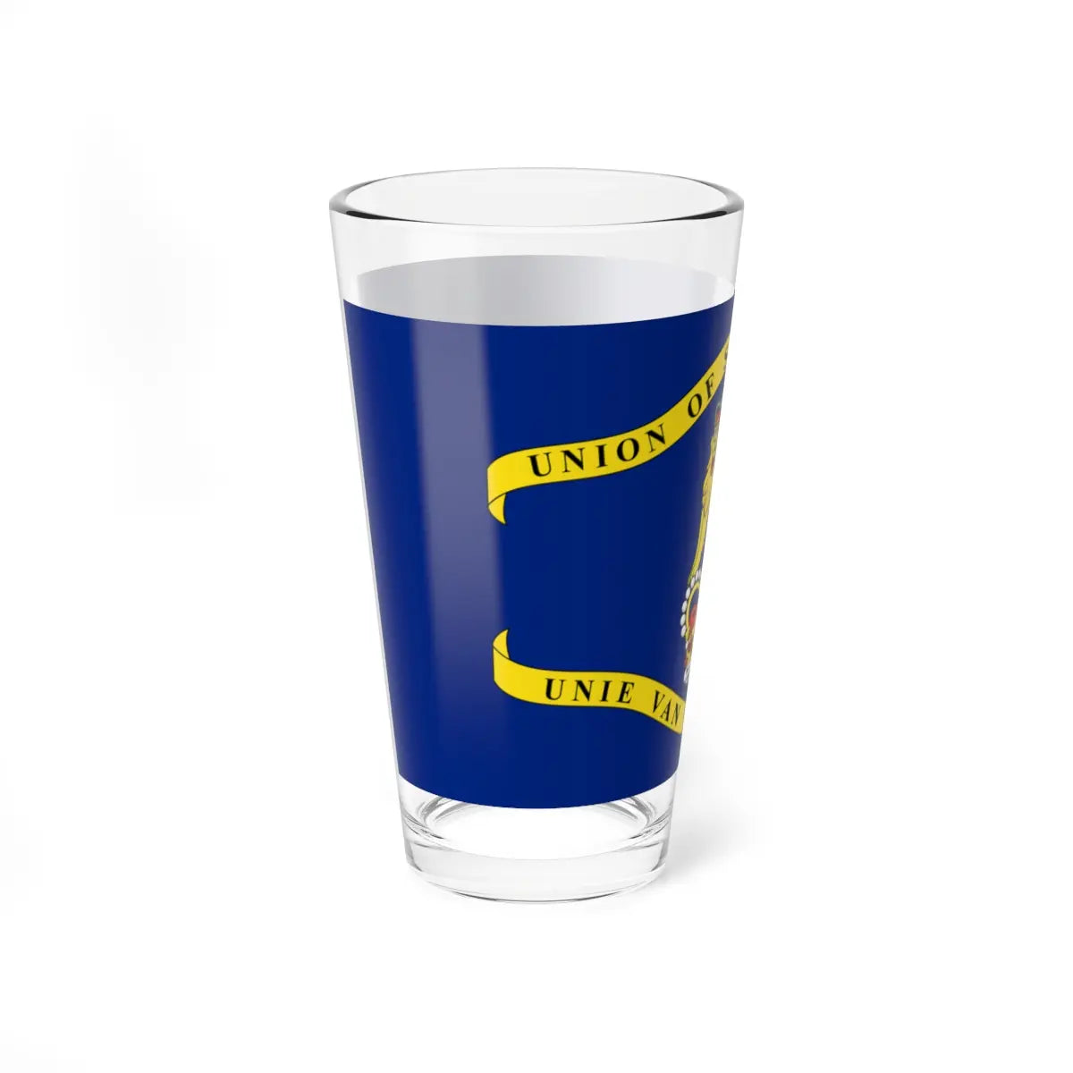 SKU:13563566094189677156 Size:16oz