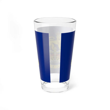 SKU:25698602331389498354 Size:16oz