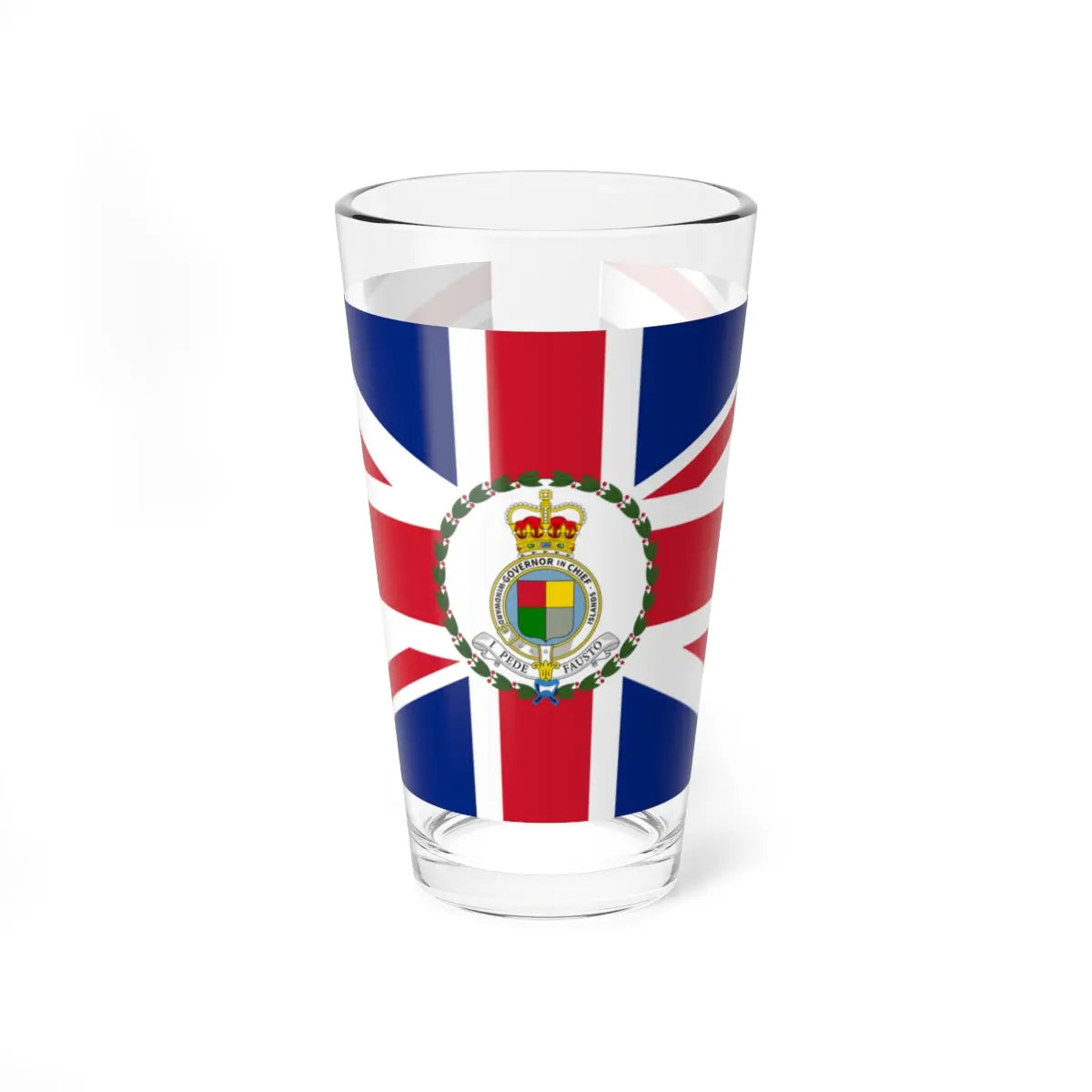 SKU:55331135879774015784 Size:16oz