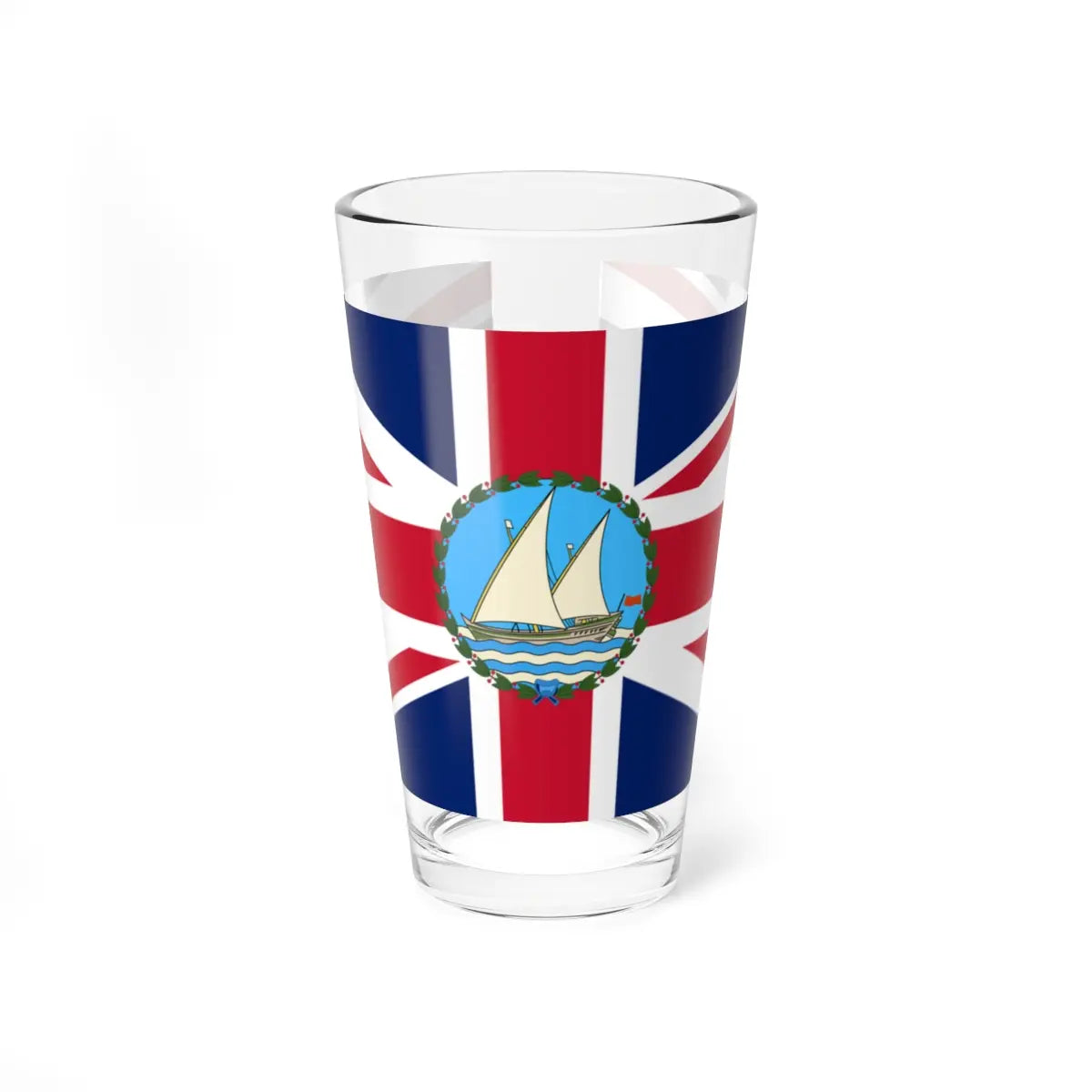 SKU:65877153396740168087 Size:16oz