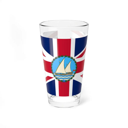 SKU:65877153396740168087 Size:16oz