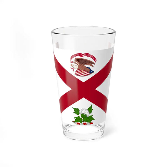 SKU:24742392933981176470 Size:16oz