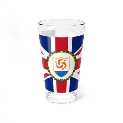 SKU:29048075072590843431 Size:16oz