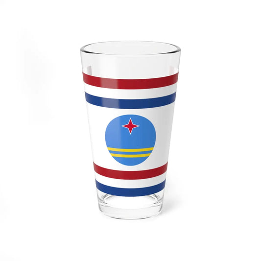 SKU:23264144039671483923 Size:16oz