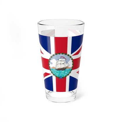 SKU:27030661275546341384 Size:16oz