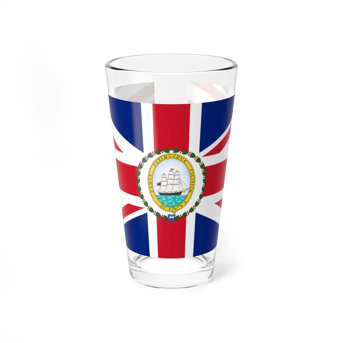 SKU:18027795402129614147 Size:16oz