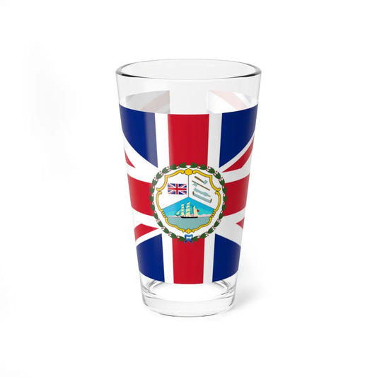 SKU:19241126695077270997 Size:16oz