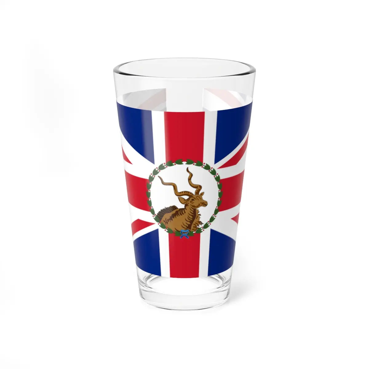 SKU:16856094658045658929 Size:16oz