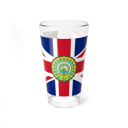 SKU:31322230252912007553 Size:16oz