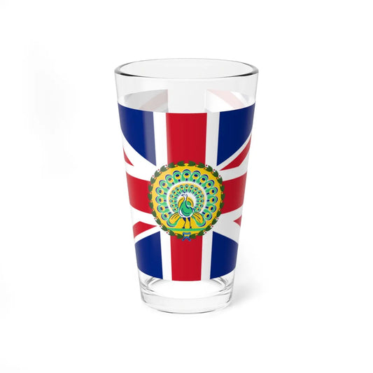 SKU:31322230252912007553 Size:16oz